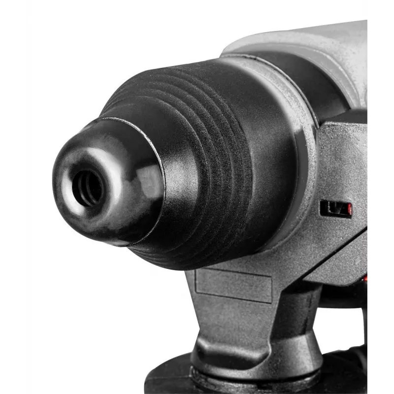 Graphite 58G538 Martillo perforador