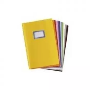 Funda para revistas/libros Herlitz 5204003