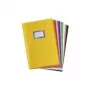 Funda para revistas/libros Herlitz 5204003