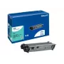 Pelikan 1031410862 tóner para Brother TN3330, remanufacturado, negro