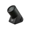 Vinoteca Caso VinoCase Negro 615 – almacenamiento compacto de vino refrigerado, de pie
