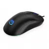 Ratón USB óptico GEM/EY6A006 ENDORFY