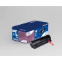Pelikan 1031430096 - 20000 páginas - negro - 1 ud.