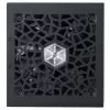 Fuente de alimentación SilverStone HELA 850R 850 vatios