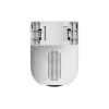EZVIZ | Cámara IP | CS-H8C PoE | 3 MP | 4-6mm/F1.6 | IP65 | H.265 / H.264 | Micro SD, máx. 512 GB