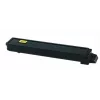 KYOCERA TK-895K Tóner 1 ud. Original Negro
