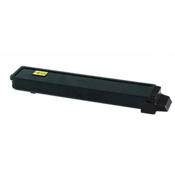 KYOCERA TK-895K Tóner 1 ud. Original Negro