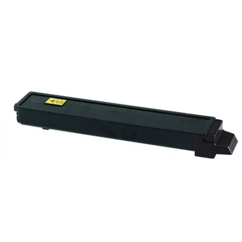 KYOCERA TK-895K Tóner 1 ud. Original Negro