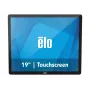 Monitor táctil Elo Touch Solutions 1902L 19