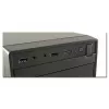 Caja de PC LC-Power 2014MB Midi Tower Negra