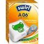 Swirl 184293 aspirador de mano