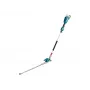 MAKITA CORTASETOS 18V 500 mm EN MÁSTIL SIN BATERÍAS NI CARGADOR DUN500WZ