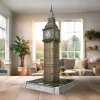 Puzle 3D Big Ben Clock Tower Londres