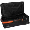 Helly Hansen Kensington bolsa trolley, 95 L, negro