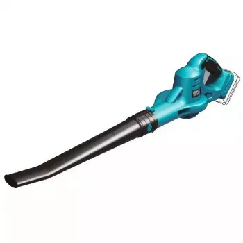 Soplador de hojas DEDRA DED7094