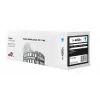 Tóner para HP CLJ M252/ 277 Cian TH-410XN 100% nuevo