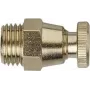 Válvula de purga de condensado de aire comprimido Aerotec (2005001ZLOSE)