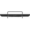 Blaupunkt TV QLED | 43QBG6000S | 43 | Smart TV | Google TV | negro