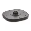 Zelmer Square ZCK8021 plata