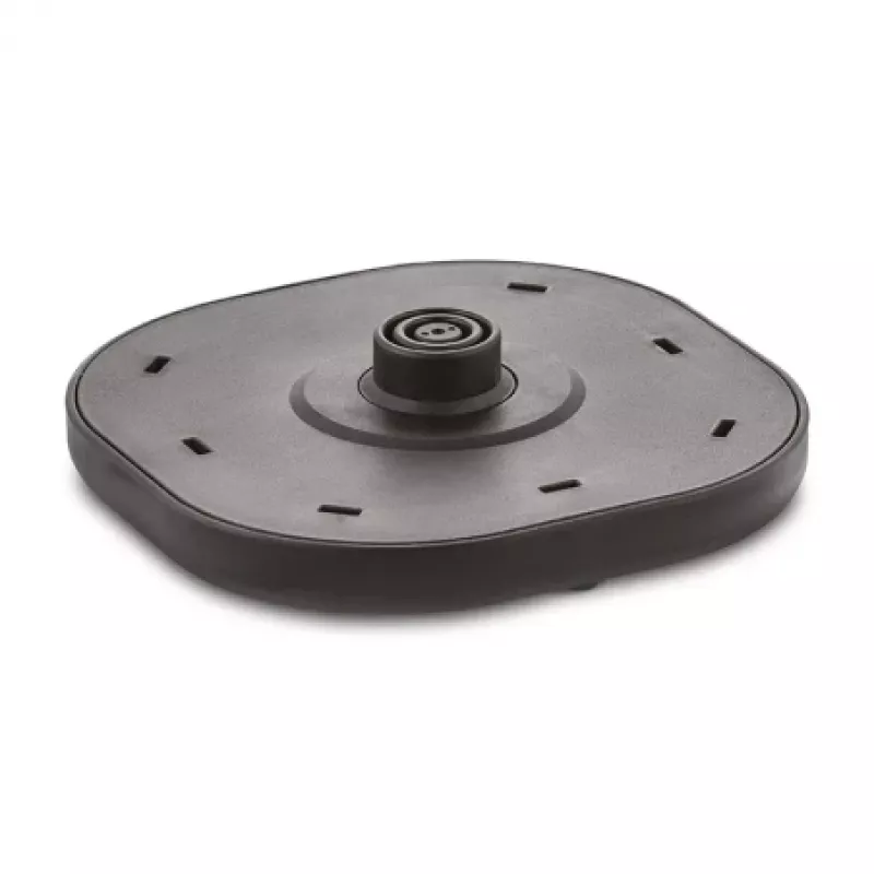Zelmer Square ZCK8021 plata