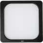 Lente difusora EUROLITE 40° para AKKU IP UP-4 (modelo 41700586)
