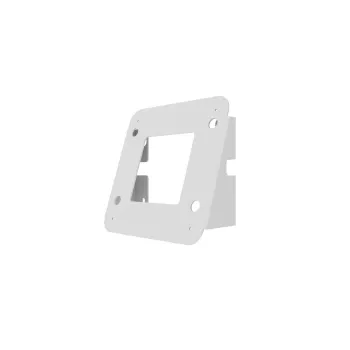Evoko Tilt Glass - soporte de pared (ERM2024)