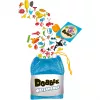 Dobble Waterproof, juego de cartas