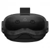 Gafas de realidad virtual HTC Vive Focus Vision 99HAUM029-00 6DoF inalámbricas standalone