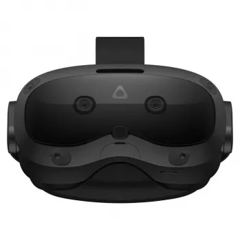 Gafas de realidad virtual HTC Vive Focus Vision 99HAUM029-00 6DoF inalámbricas standalone