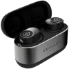 Auriculares Devialet Gemini II