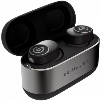 Auriculares Devialet Gemini II