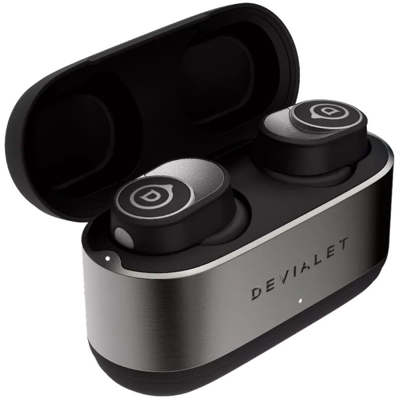 Auriculares Devialet Gemini II