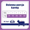 VET RESPONSE Hipoalergénico Cerdo - Comida húmeda para gatos - 85 g