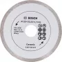Bosch 2607019472 disco de corte