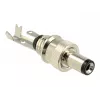 Conector de cables DeLOCK 89913
