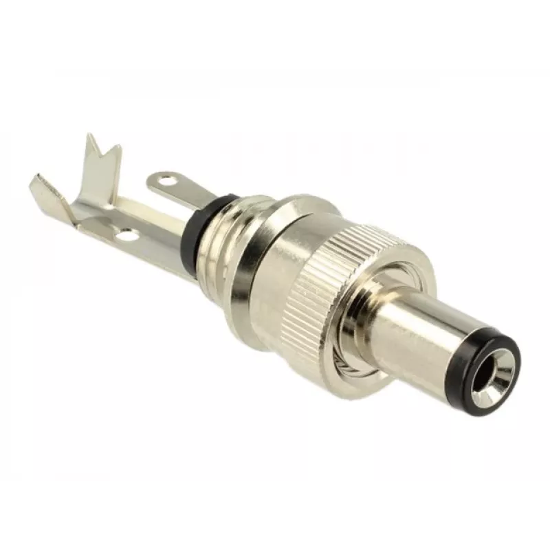 Conector de cables DeLOCK 89913