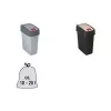 Keeeper 1060316000000 Plata