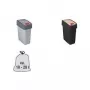 Keeeper 1060316000000 Plata
