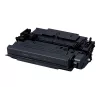 Tóner Canon CRG-041H 1 unidad original negro