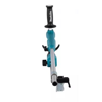 Makita 191M27-0 atadora de alambre