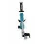 Makita 191M27-0 atadora de alambre