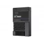 Unidad SSD Western Digital 3,84 TB U.2 PCI Express 5.0 NVMe Ultrastar DC SN861