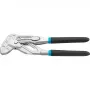 Llave de boca Hazet 762-15, 33 mm, 150 mm de longitud