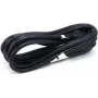 Lenovo 45N0436 Cable de alimentación Negro 1 m (45N0436)