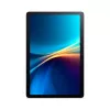 Acer Iconia V11 (V11-11) tablet 11