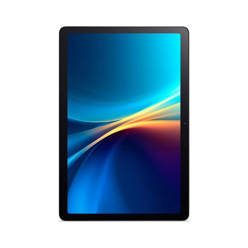 Acer Iconia V11 (V11-11) tablet 11