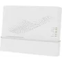 Router Deutsche Telekom Digitalisierungsbox Premium 2 dual band 802.11a/b/g/n/ac/ax