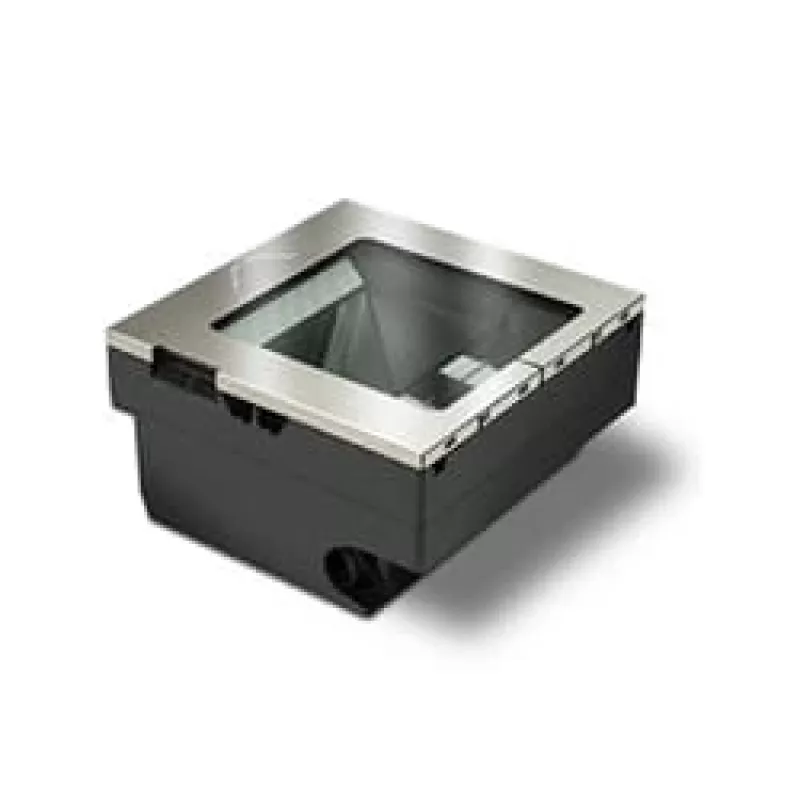 Lector de códigos de barras fijo Datalogic Magellan 3550HSi