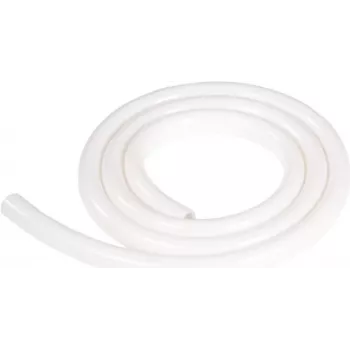 Alphacool 17533 accesorio de refrigeración para PC tubo (17533)