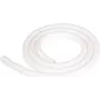 Alphacool 17533 accesorio de refrigeración para PC tubo (17533)